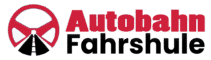 cropped driving logo.png
